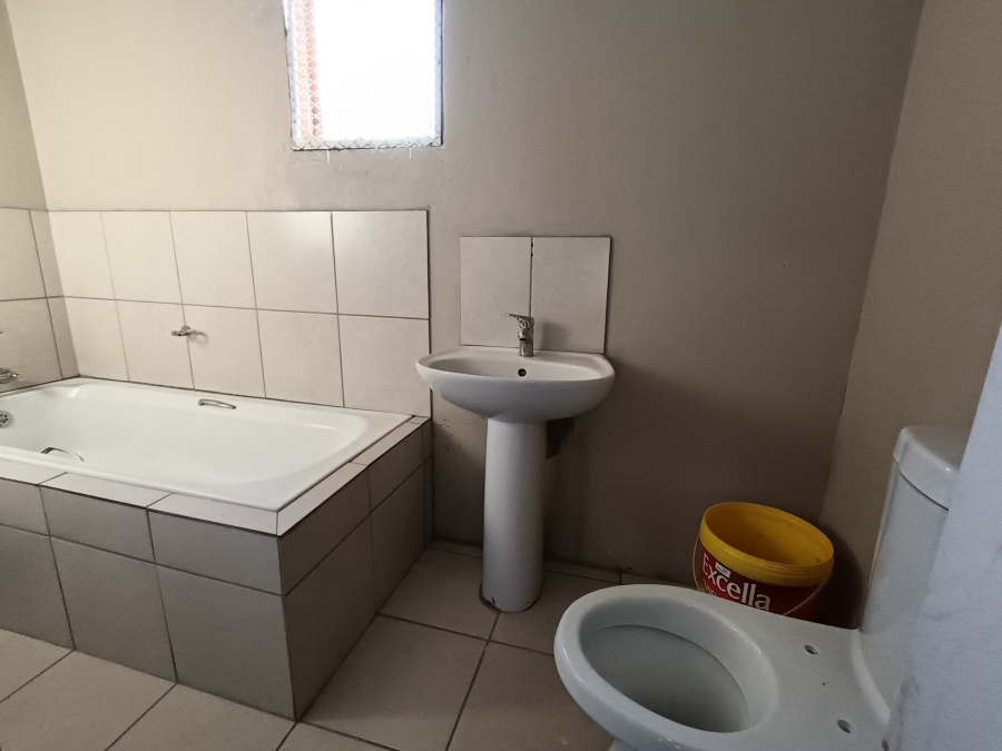 3 Bedroom Property for Sale in Haven Hills Eastern Cape